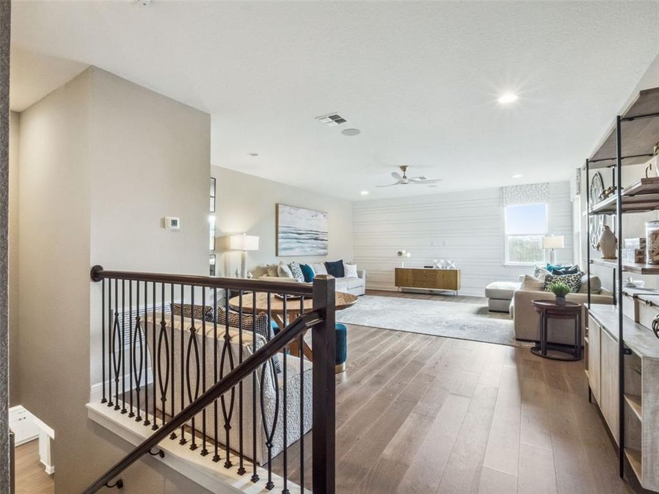 En Venta: $1,190,000 (5 camas, 3 baños, 3076 Pies cuadrados)