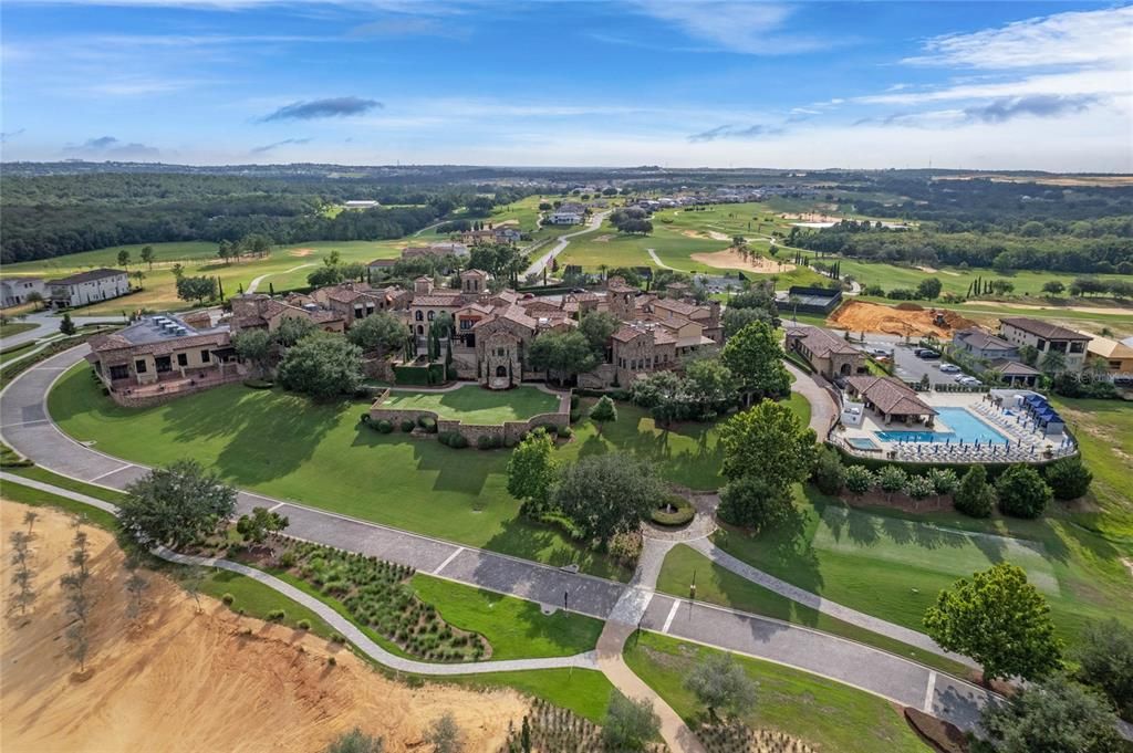 En Venta: $1,190,000 (5 camas, 3 baños, 3076 Pies cuadrados)