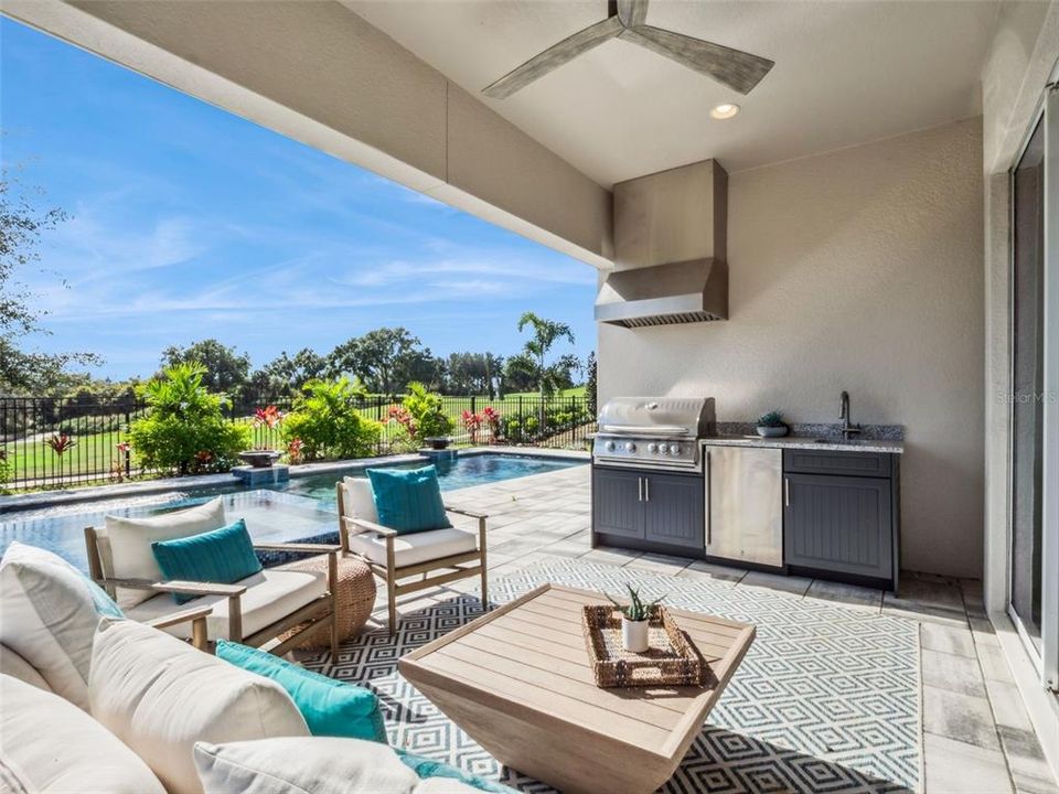 En Venta: $1,190,000 (5 camas, 3 baños, 3076 Pies cuadrados)