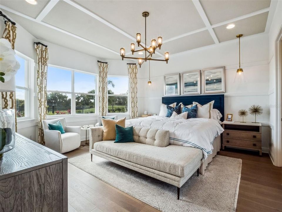 En Venta: $1,190,000 (5 camas, 3 baños, 3076 Pies cuadrados)