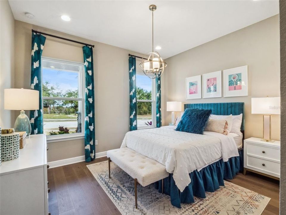 En Venta: $1,190,000 (5 camas, 3 baños, 3076 Pies cuadrados)