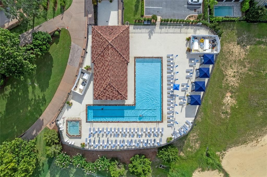 En Venta: $1,190,000 (5 camas, 3 baños, 3076 Pies cuadrados)