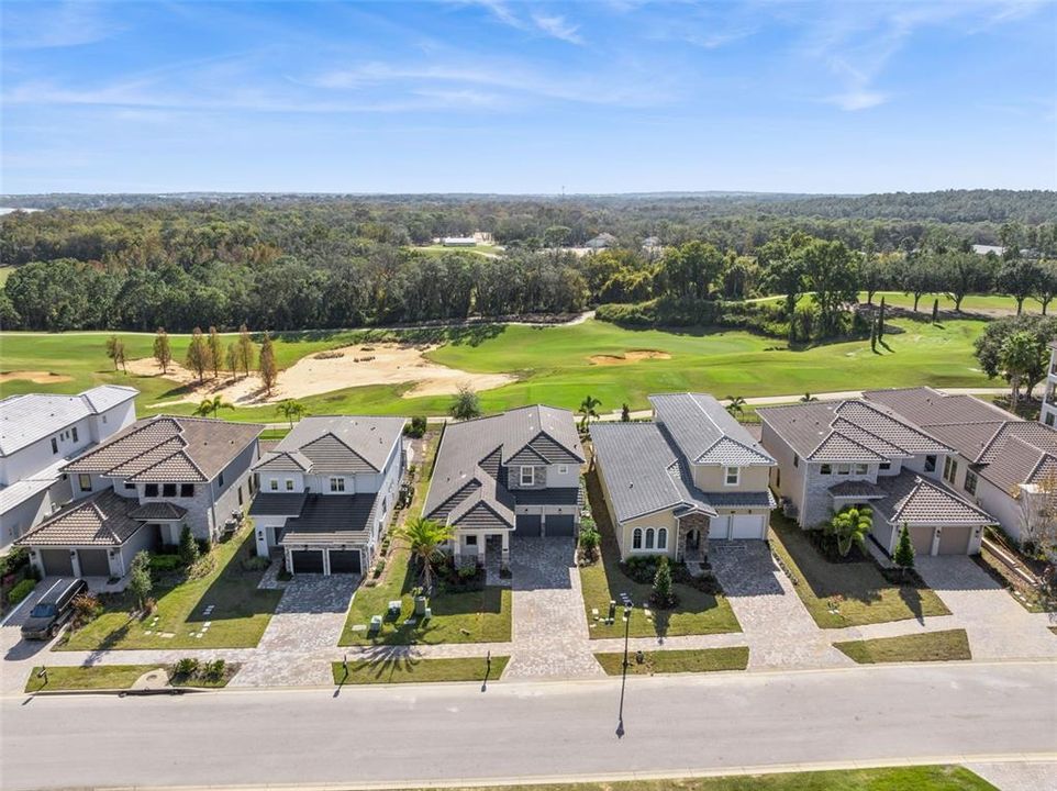 En Venta: $1,190,000 (5 camas, 3 baños, 3076 Pies cuadrados)