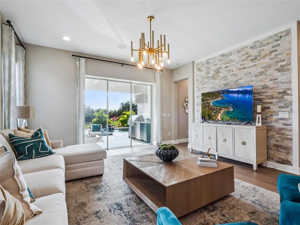 En Venta: $1,190,000 (5 camas, 3 baños, 3076 Pies cuadrados)