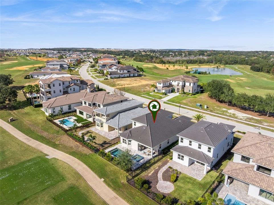 En Venta: $1,190,000 (5 camas, 3 baños, 3076 Pies cuadrados)