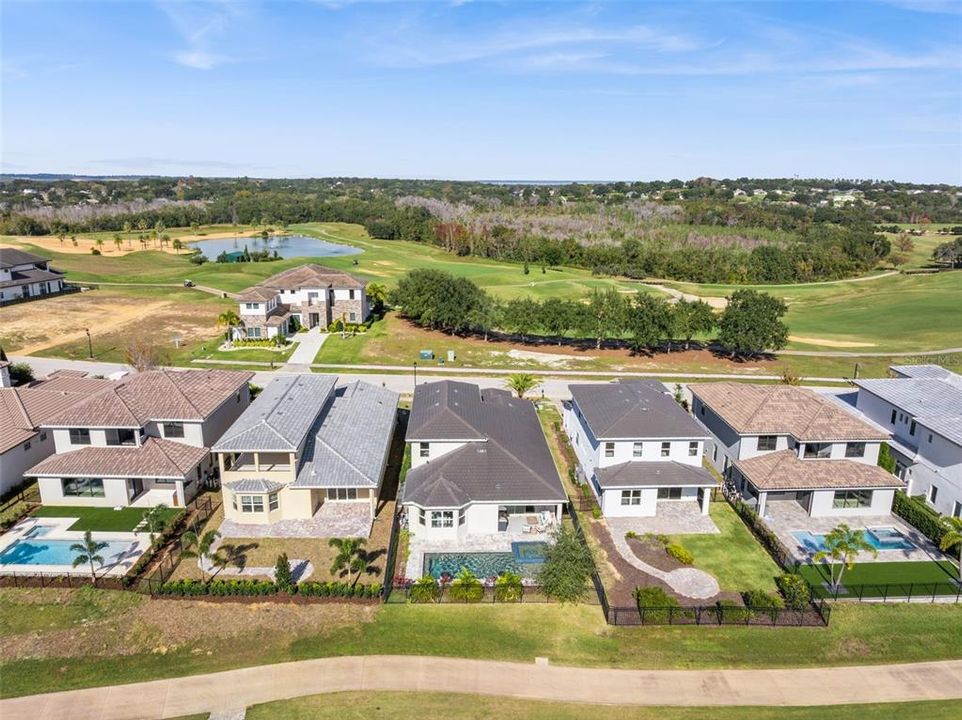 En Venta: $1,190,000 (5 camas, 3 baños, 3076 Pies cuadrados)