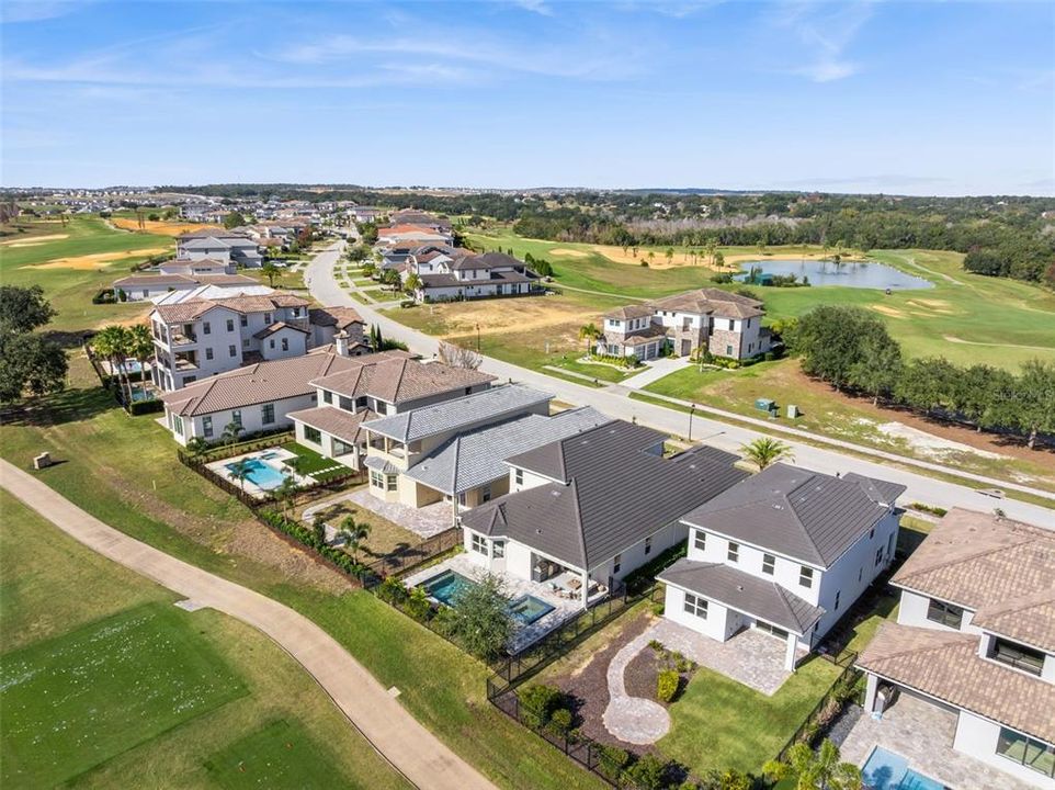 En Venta: $1,190,000 (5 camas, 3 baños, 3076 Pies cuadrados)