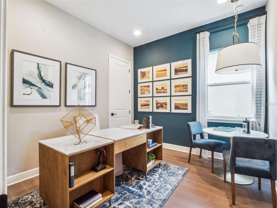 En Venta: $1,190,000 (5 camas, 3 baños, 3076 Pies cuadrados)