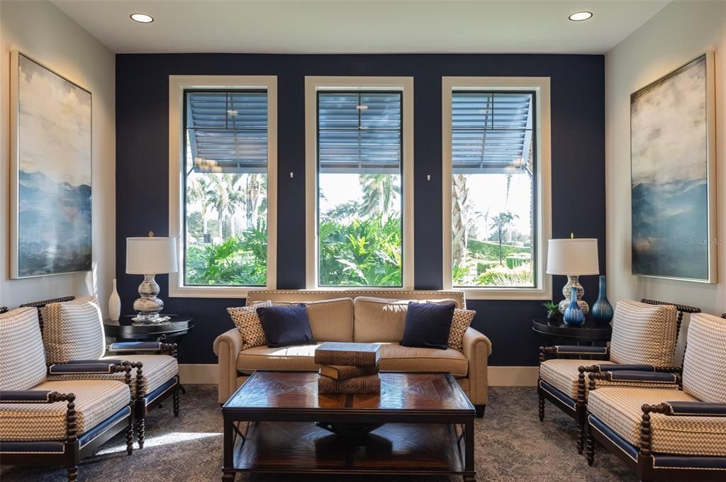 En Venta: $534,900 (2 camas, 2 baños, 1583 Pies cuadrados)