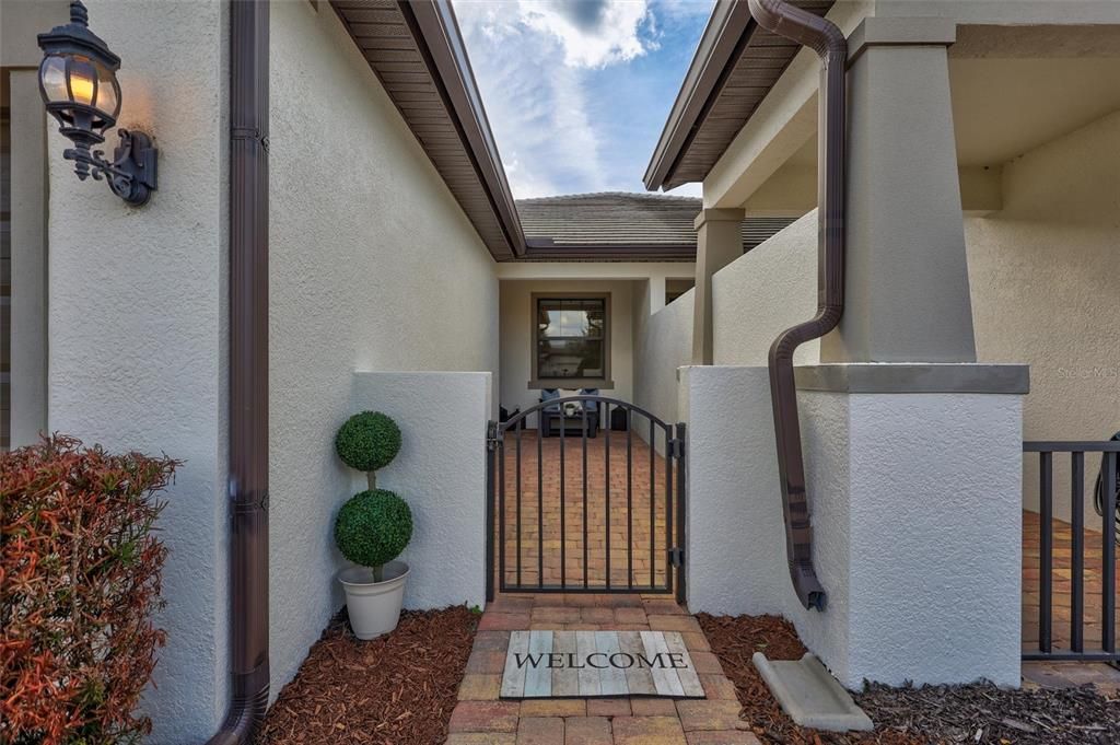 En Venta: $534,900 (2 camas, 2 baños, 1583 Pies cuadrados)