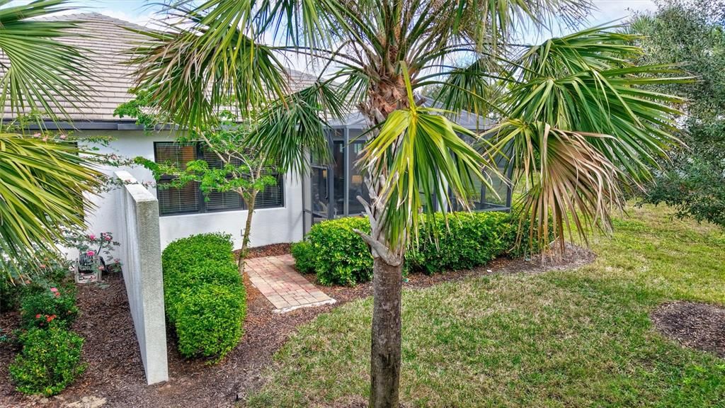 En Venta: $534,900 (2 camas, 2 baños, 1583 Pies cuadrados)