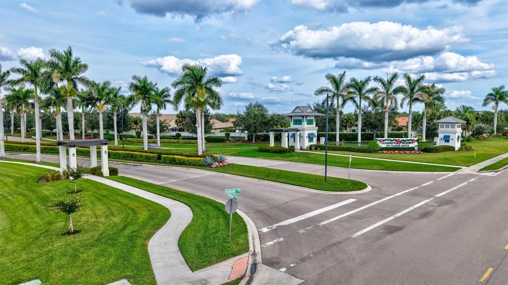 En Venta: $534,900 (2 camas, 2 baños, 1583 Pies cuadrados)