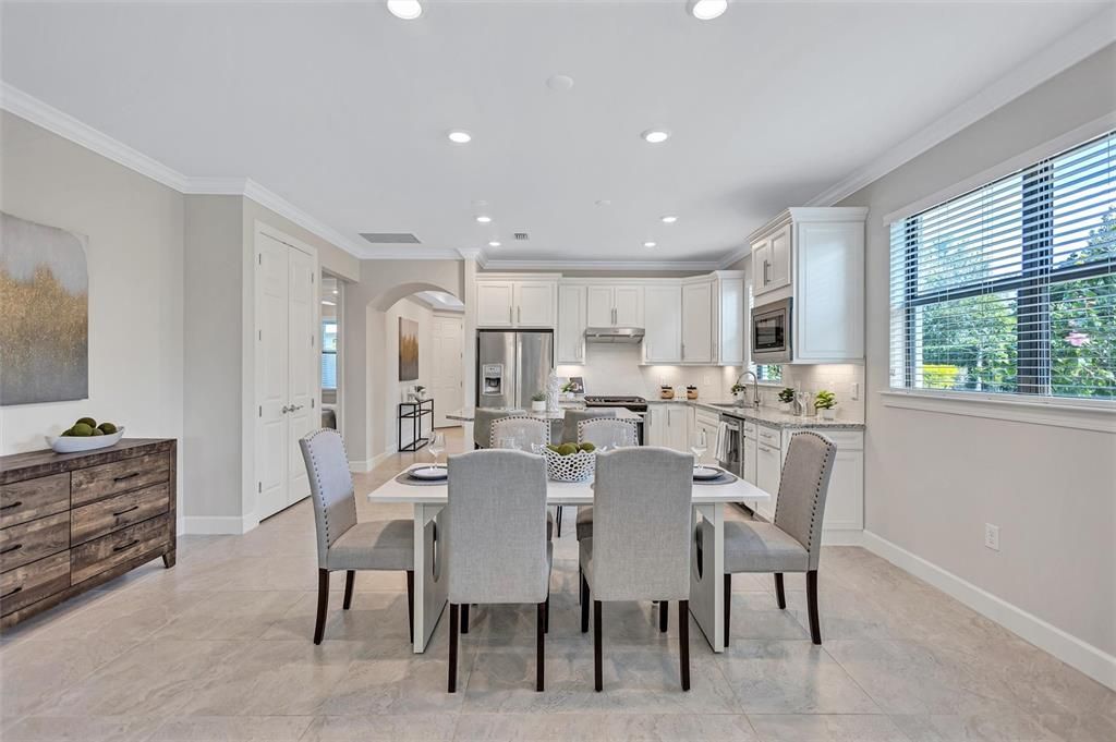 En Venta: $534,900 (2 camas, 2 baños, 1583 Pies cuadrados)