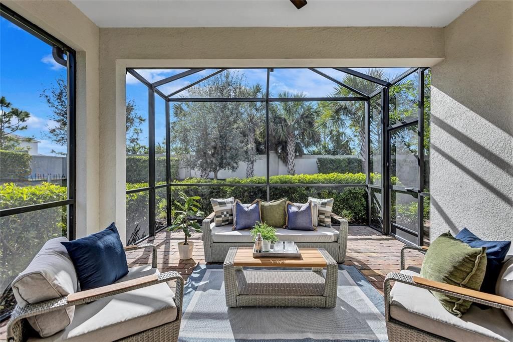 En Venta: $534,900 (2 camas, 2 baños, 1583 Pies cuadrados)