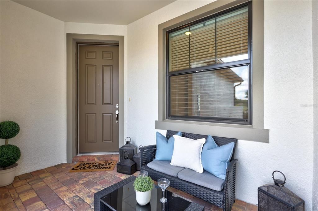 En Venta: $534,900 (2 camas, 2 baños, 1583 Pies cuadrados)