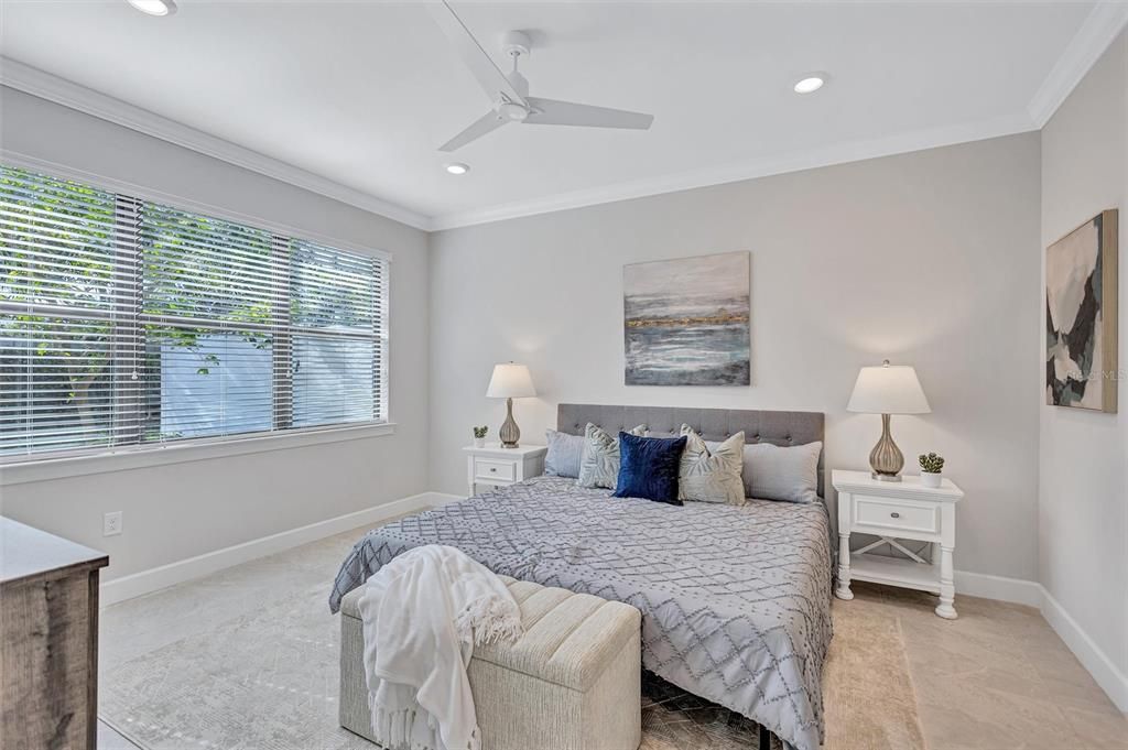 En Venta: $534,900 (2 camas, 2 baños, 1583 Pies cuadrados)