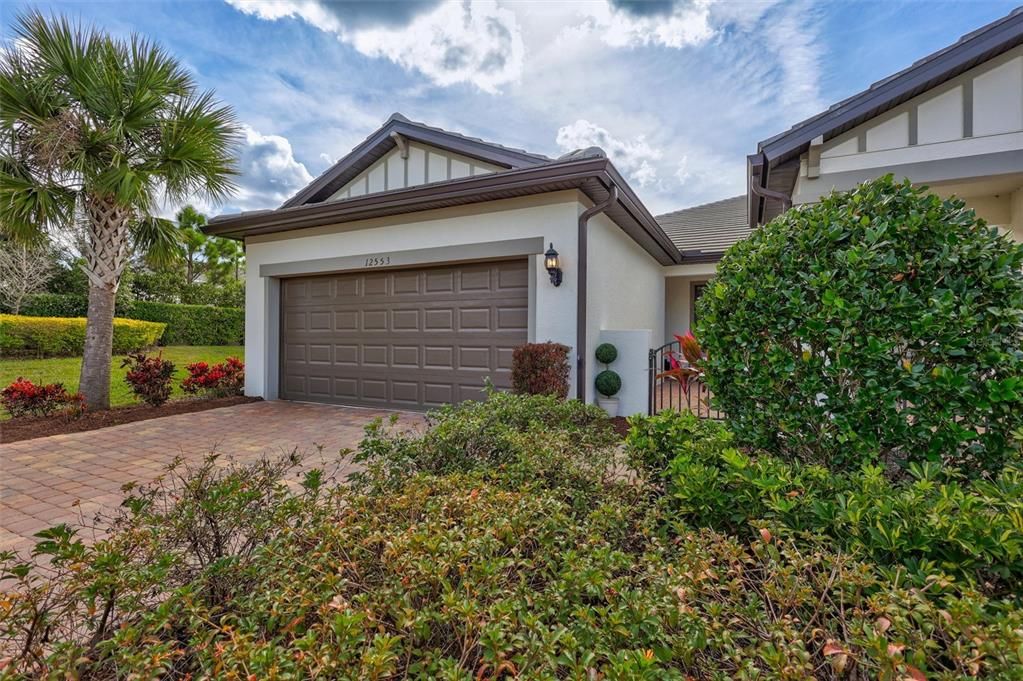 En Venta: $534,900 (2 camas, 2 baños, 1583 Pies cuadrados)