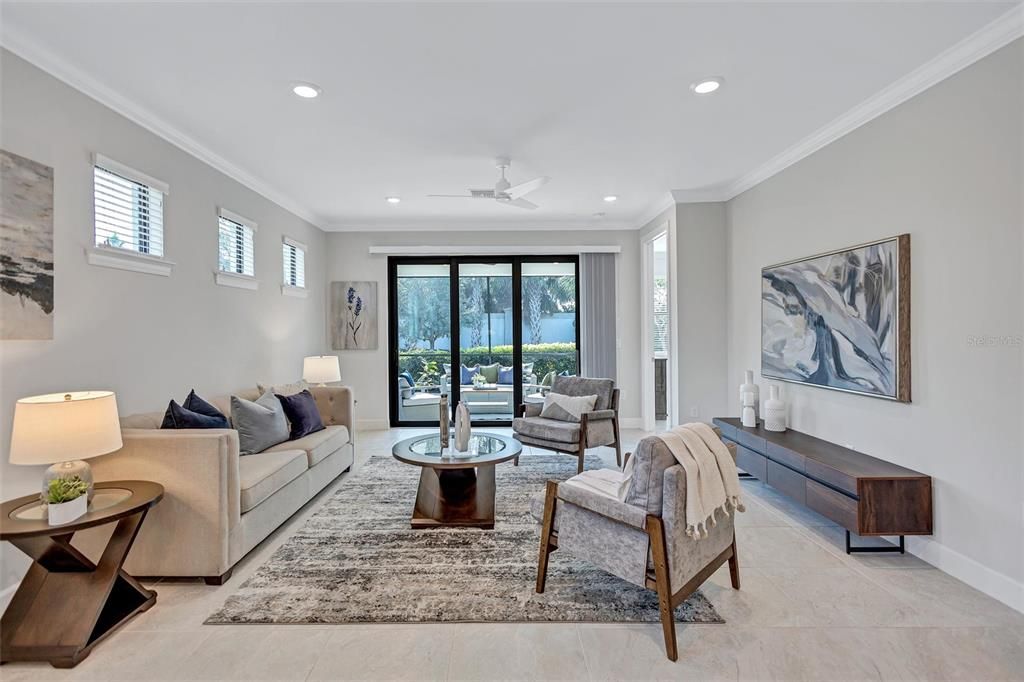 En Venta: $534,900 (2 camas, 2 baños, 1583 Pies cuadrados)