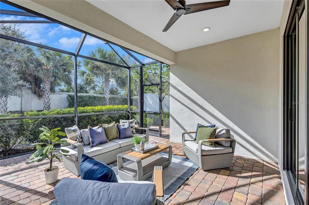 En Venta: $534,900 (2 camas, 2 baños, 1583 Pies cuadrados)