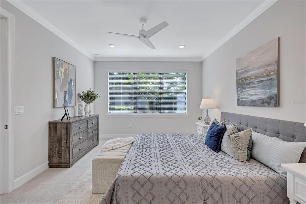 En Venta: $534,900 (2 camas, 2 baños, 1583 Pies cuadrados)