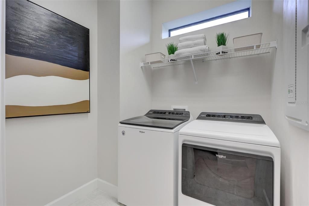 En Venta: $534,900 (2 camas, 2 baños, 1583 Pies cuadrados)