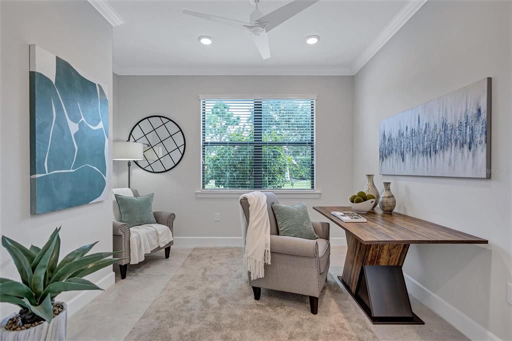 En Venta: $534,900 (2 camas, 2 baños, 1583 Pies cuadrados)