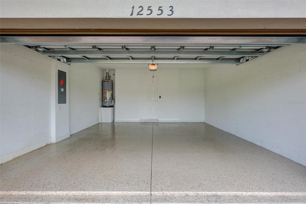 En Venta: $534,900 (2 camas, 2 baños, 1583 Pies cuadrados)