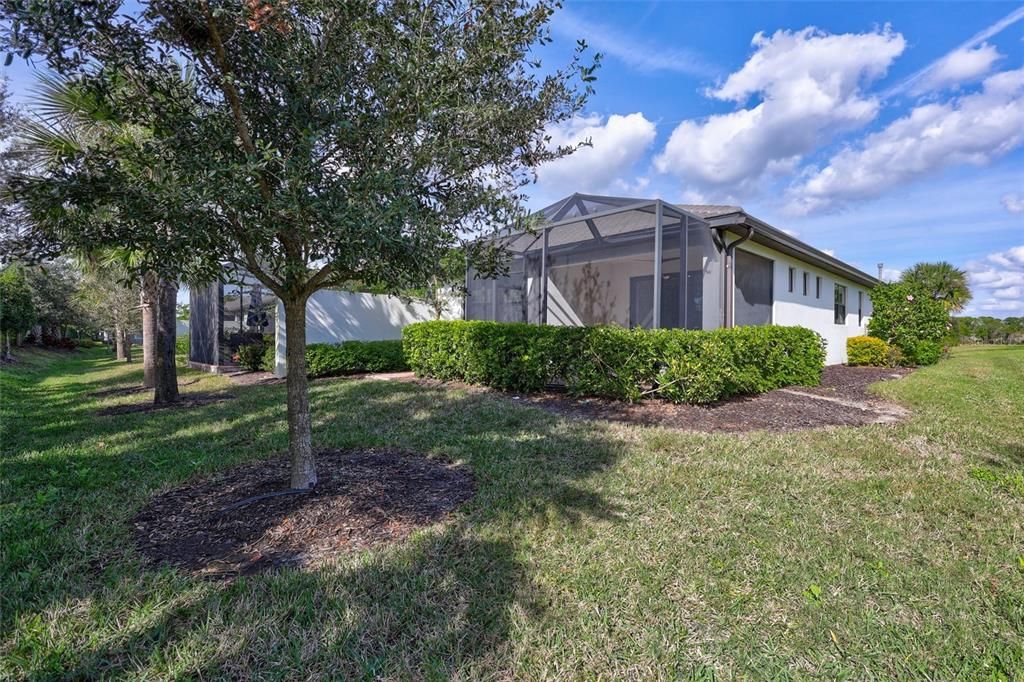 En Venta: $534,900 (2 camas, 2 baños, 1583 Pies cuadrados)