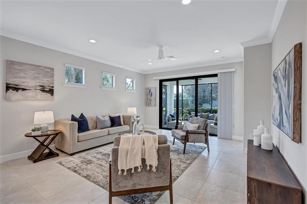 En Venta: $534,900 (2 camas, 2 baños, 1583 Pies cuadrados)