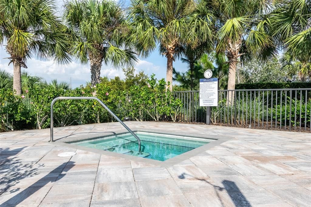 En Venta: $534,900 (2 camas, 2 baños, 1583 Pies cuadrados)