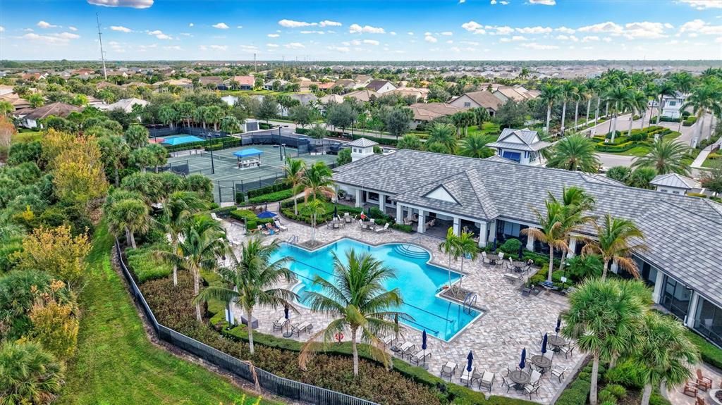 En Venta: $534,900 (2 camas, 2 baños, 1583 Pies cuadrados)