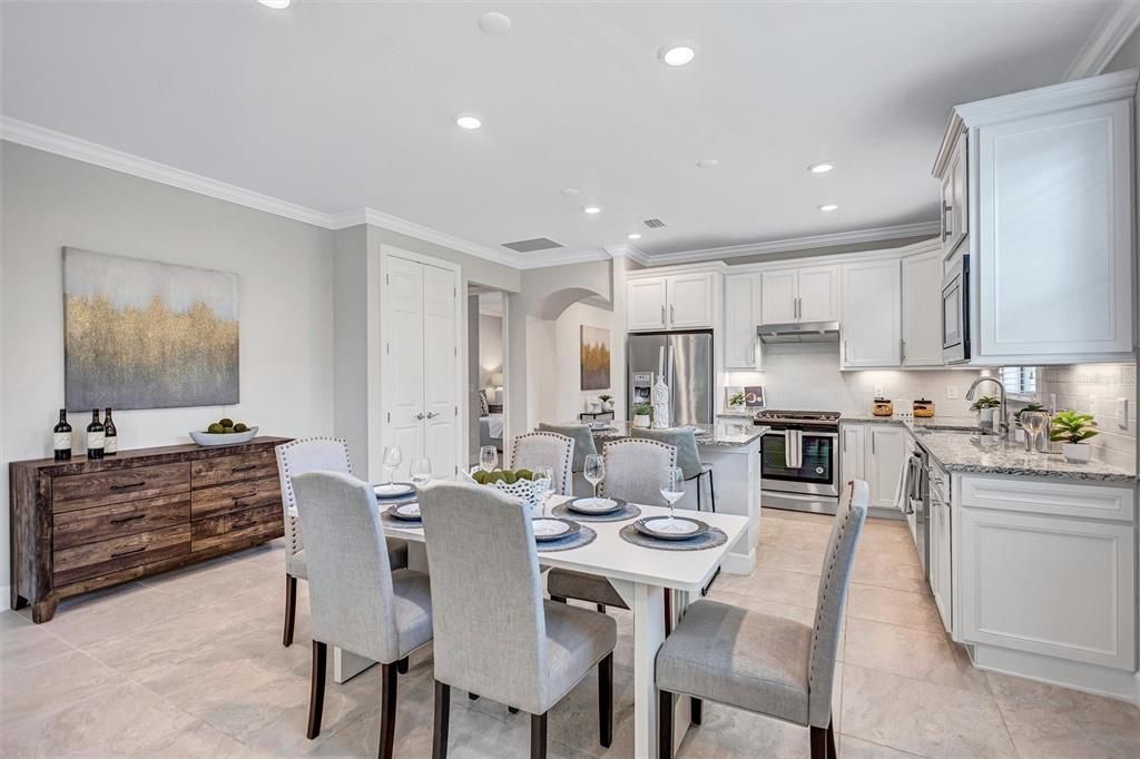 En Venta: $534,900 (2 camas, 2 baños, 1583 Pies cuadrados)