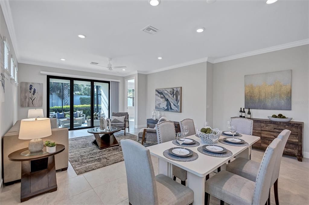 En Venta: $534,900 (2 camas, 2 baños, 1583 Pies cuadrados)