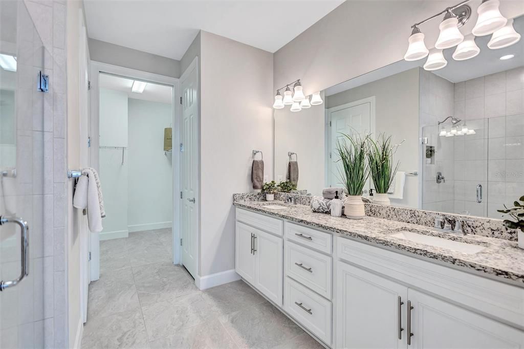 En Venta: $534,900 (2 camas, 2 baños, 1583 Pies cuadrados)