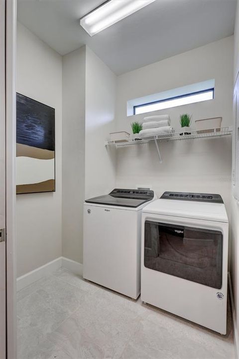 En Venta: $534,900 (2 camas, 2 baños, 1583 Pies cuadrados)