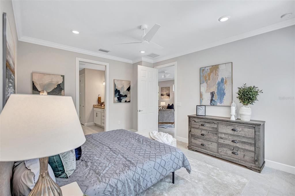 En Venta: $534,900 (2 camas, 2 baños, 1583 Pies cuadrados)