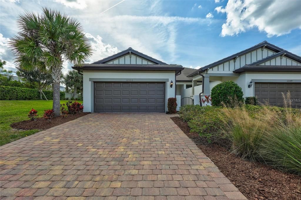 En Venta: $534,900 (2 camas, 2 baños, 1583 Pies cuadrados)