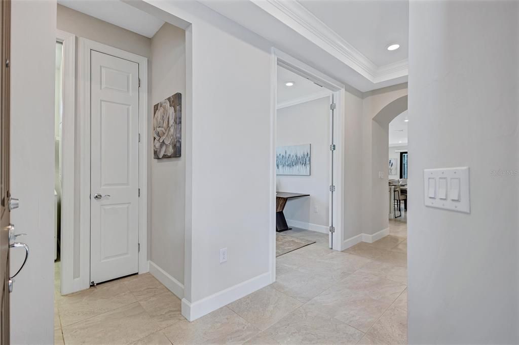 En Venta: $534,900 (2 camas, 2 baños, 1583 Pies cuadrados)