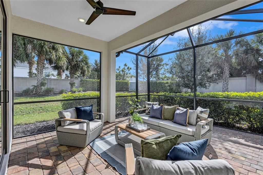 En Venta: $534,900 (2 camas, 2 baños, 1583 Pies cuadrados)