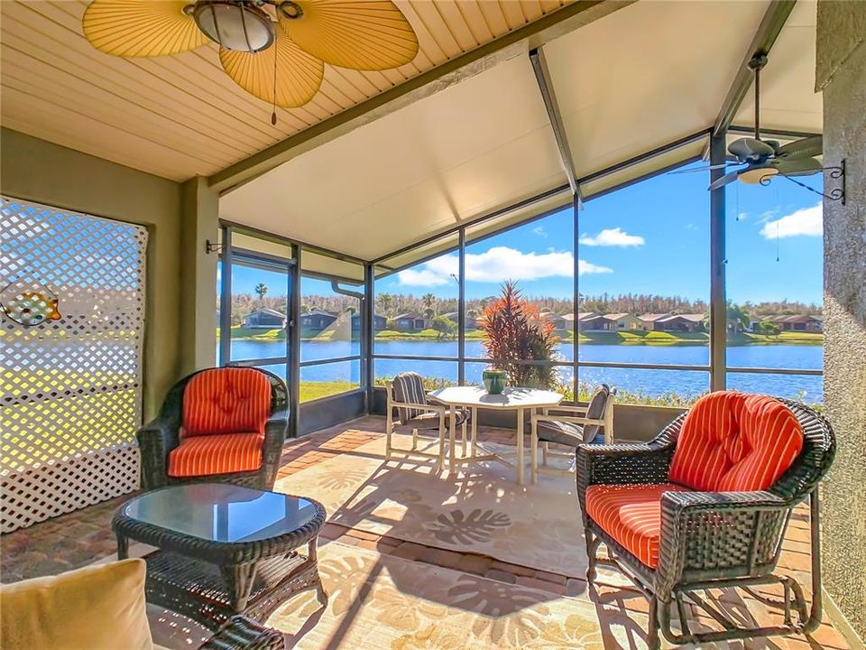 На продажу: $280,000 (2 спален, 2 ванн, 1512 Квадратных фут)