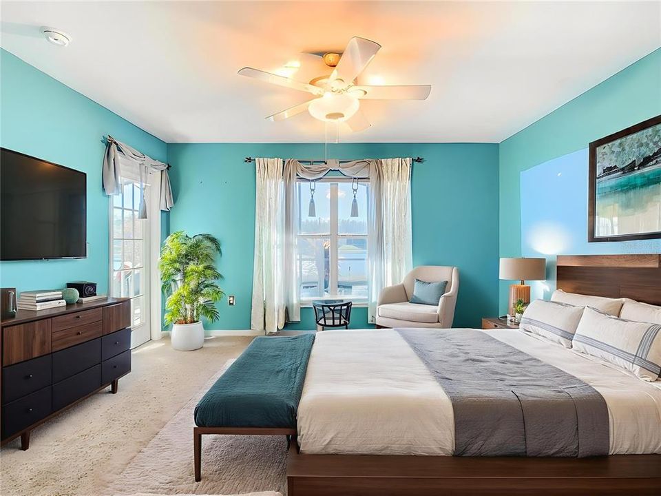 На продажу: $280,000 (2 спален, 2 ванн, 1512 Квадратных фут)