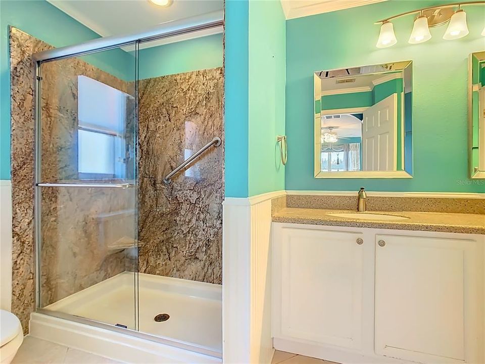 На продажу: $280,000 (2 спален, 2 ванн, 1512 Квадратных фут)