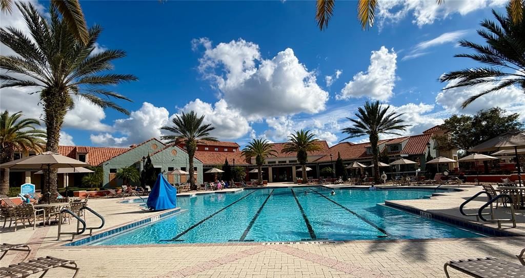 На продажу: $280,000 (2 спален, 2 ванн, 1512 Квадратных фут)