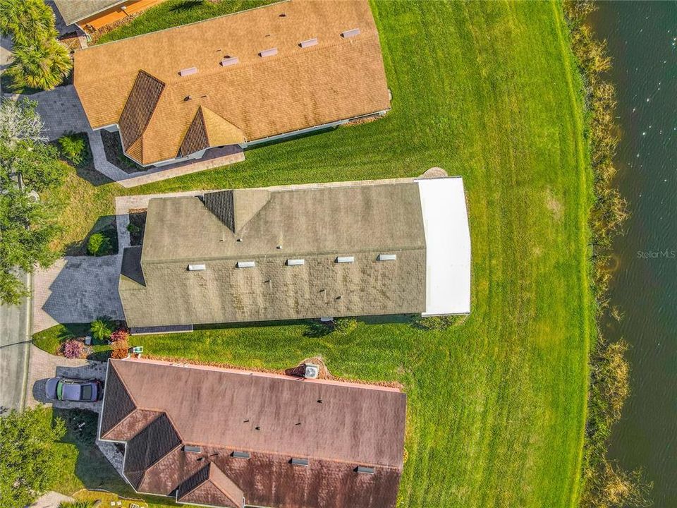 На продажу: $280,000 (2 спален, 2 ванн, 1512 Квадратных фут)