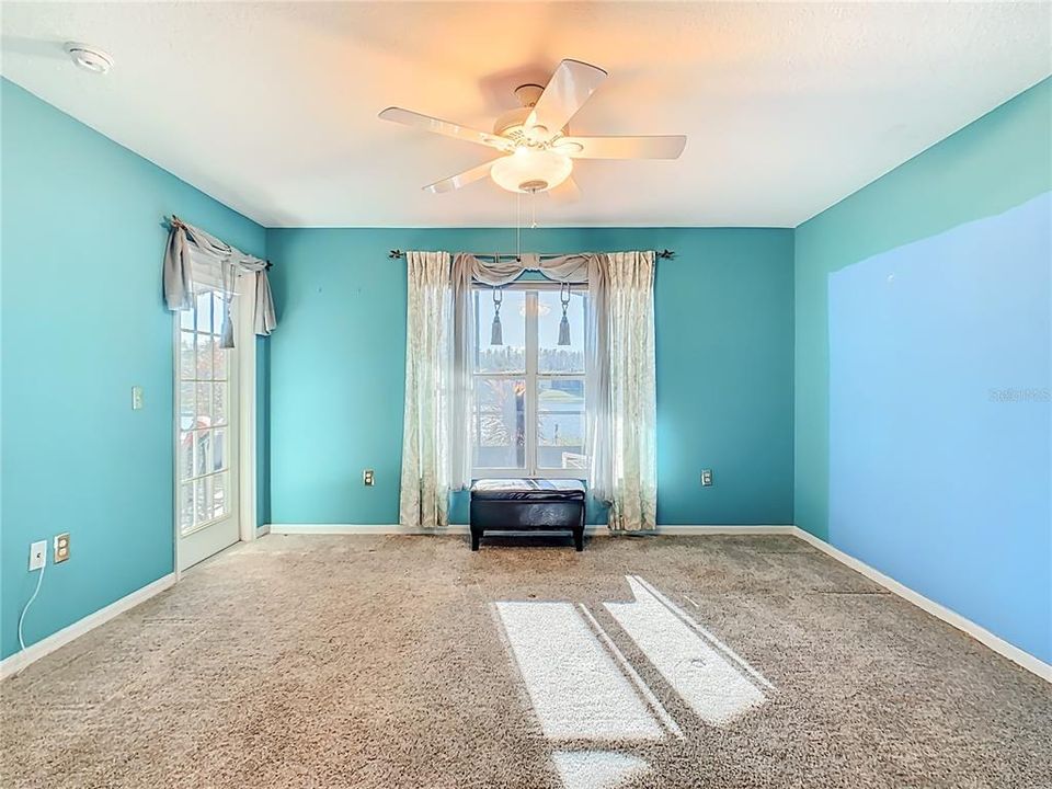 На продажу: $280,000 (2 спален, 2 ванн, 1512 Квадратных фут)