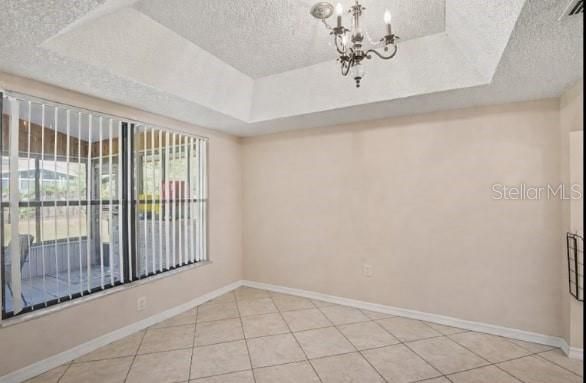 For Sale: $295,000 (3 beds, 2 baths, 1436 Square Feet)