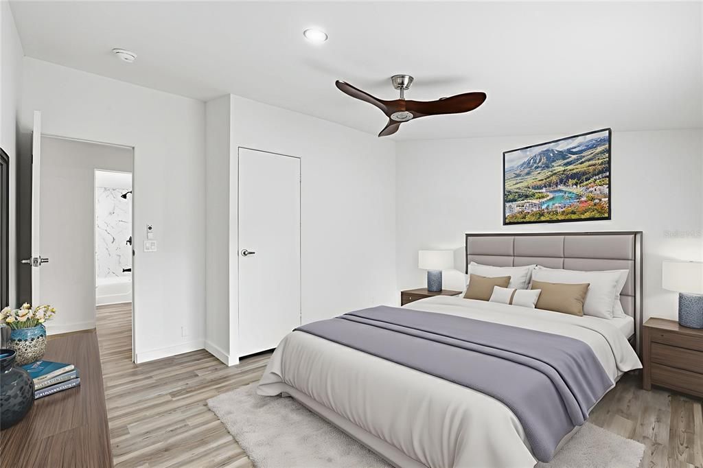 待售: $250,000 (3 贝兹, 2 浴室, 1188 平方英尺)