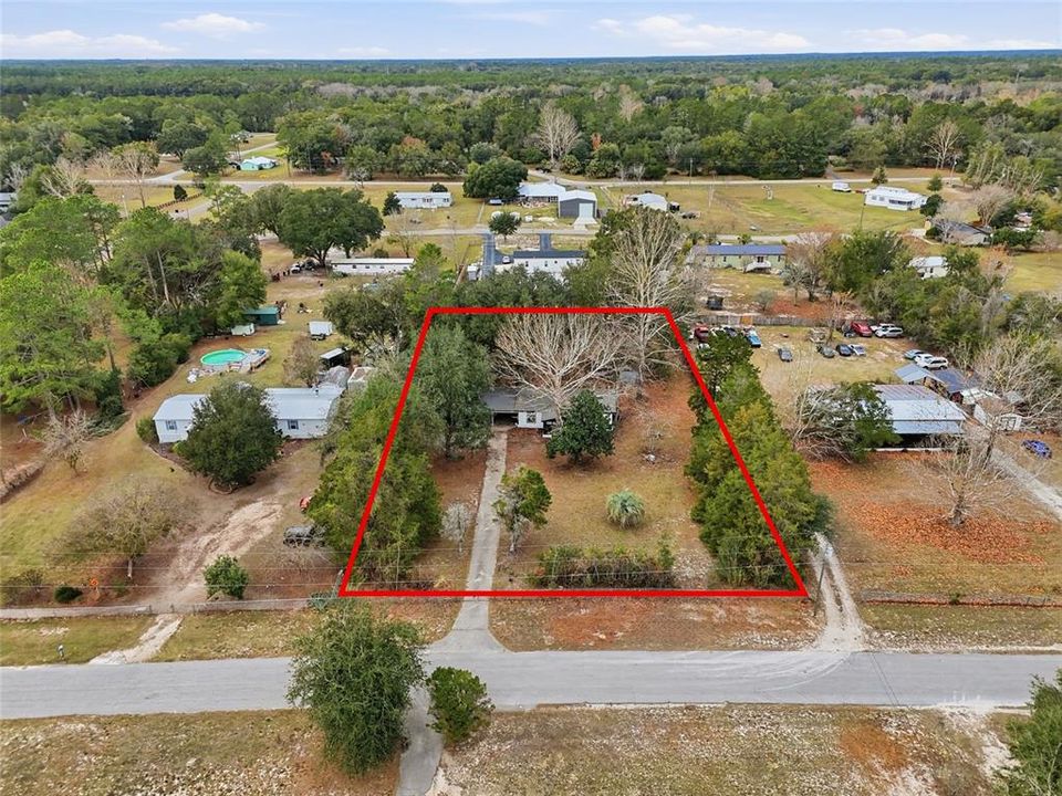 待售: $250,000 (3 贝兹, 2 浴室, 1188 平方英尺)