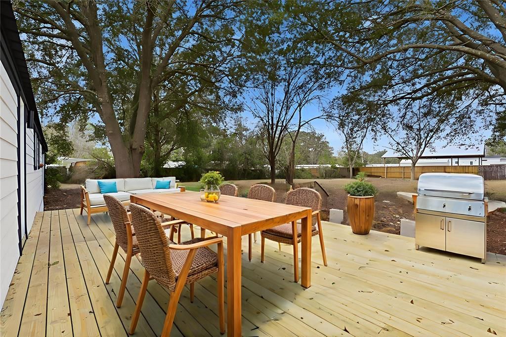 待售: $250,000 (3 贝兹, 2 浴室, 1188 平方英尺)