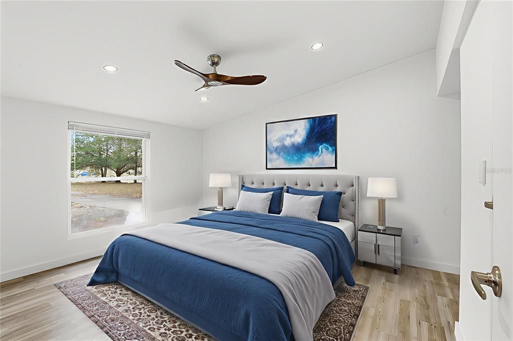 待售: $250,000 (3 贝兹, 2 浴室, 1188 平方英尺)